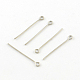 Brass Eye Pin KK-Q580-3.5cm-P-1