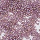 Perles de verre mgb matsuno SEED-X0053-1.9mm-10FAB-2