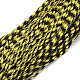 7 Inner Cores Polyester & Spandex Cord Ropes RCP-R006-001-2