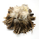 Fashion Feather Costume Accessories FIND-Q040-01A-07-2