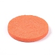 Faser-Parfüm-Pads&nbsp;DIY-WH0156-79D-2