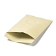 Bolsas de papel artesanal X-CARB-D010-01B-02-3