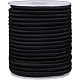 Cordon élastique&nbsp;EC-WH0001-01-4mm-1