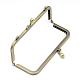 Iron Purse Frame Handle for Bag Sewing Craft Tailor Sewer FIND-T008-082AB-3