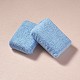 Cleaning Cloths Wash Towel AJEW-TA0016-01-6
