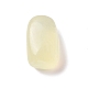 Natürliche neue Jade Perlen G-A023-01F-4