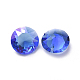 Encantos de cristal rhinestone RGLA-L016-C-M-3