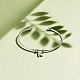 Charms in argento sterling shegrace 925 JEA011A-2