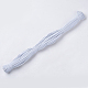 Piatto corda elastica EC-Q003-01-6mm-3