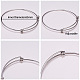 Fabrication de bracelet bricolage DIY-SC0008-69-6