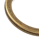 Eisenspaltringe&nbsp;IFIN-H065-02B-AB-2