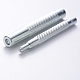 Metall Eisen Druckknopfverschluss Handstempel Installationswerkzeuge TOOL-Q023-001-2