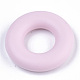 Food Grade Eco-Friendly Silicone Beads SIL-Q006-58-2