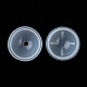 Moldes de silicona DIY-L005-01-30mm-7