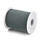 Нейлоновые нити NWIR-P018-23-2