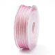 Polyester Metallic Thread OCOR-G006-02-1.0mm-49-2