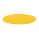 Marcadores de puntos marcadores de alfombra DIY-WH0114-89A-3