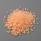 Runde Saatperlen&nbsp;GLAA-WH0033-45E-2