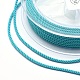 Nylon Threads NWIR-F006-30-3mm-3