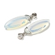 Opalite подвески G-K385-06P-2
