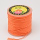 Nylon Threads NWIR-N003-2mm-13E-2