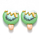 Harz Cabochons&nbsp;LS-CRES-N024-04-1