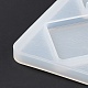 Moules en silicone pendentif bricolage X-DIY-G065-01G-5