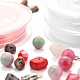 Kits de fabrication de bijoux diy DIY-FS0001-77-3