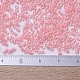 MIYUKI Delica Beads X-SEED-J020-DB0070-4
