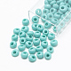 TOHO Japanese Glass Seed Beads SEED-R037-01-MA55-3