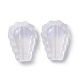 Perles en acrylique transparente OACR-P007-42-2