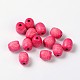Colorful Resin Beads RESI-R292-17-2