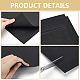 Bastelpapier&nbsp;AJEW-WH0314-538B-02-4