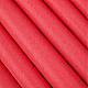 DIY-Leinenimitat&nbsp;SENE-WH0003-37A-23-1