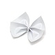 Gifts Box Packages Bowknot Paper Flower SRIB-A012-02S-2