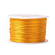 Nylon Thread NWIR-JP0006-015-3