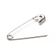 Iron Safety Pins NEED-D006-28mm-2