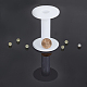 Bobine vuote di plastica per legare&nbsp;TOOL-PH0017-26-4
