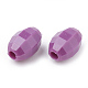 Perles acryliques opaques MACR-S296-20-2