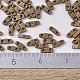 MIYUKI Quarter TILA Beads SEED-X0054-QTL2006-4