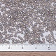 MIYUKI Round Rocailles Beads SEED-G007-RR2356-4