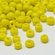 8/0 Glass Round Seed Beads SEED-A017-8-42-B-2