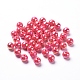 Eco-Friendly Poly Styrene Acrylic Beads PL427-7-2