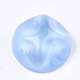 Resin Cabochons RESI-S364-40A-04-1