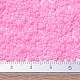 MIYUKI Round Rocailles Beads SEED-JP0008-RR0415-4
