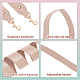 PU Leather Bag Straps FIND-WH0418-23G-02-3