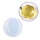Stampi in silicone per palline di ghiaccio diamantate DIY-I036-20D-1