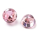 Zirkonia Cabochons&nbsp;ZIRC-H126-07B-2
