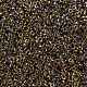 Миюки круглые бусины рокайль X-SEED-G009-RR0342-3