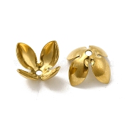 Крышки из нержавеющей стали 304 STAS-P319-32G-01